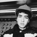 ���������� ������������, ���� ������� Dilshodbek, 28 ���, ������������ ��� ������, ����� � ���������