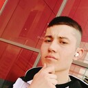 ���������� ���������, ���� ������� �������, 29 ���, ������������ ��� ������, ����� � ���������