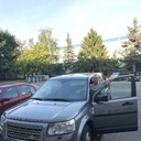 ���������� �����, ���� ������� �������, 45 ���, ������������ ��� ������, ����� � ���������, c�������� ���������