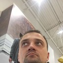  ,   , 34 ,     , c 