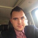 ���������� �����-���������, ���� ������� ����, 39 ���, ������������ ��� ������, ����� � ���������