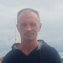  ,   Pavel, 49 ,   ,   