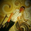 ���������� ������������, ���� ������� Fayzullo, 35 ���, ������������ ��� ������, ����� � ���������, c�������� ���������