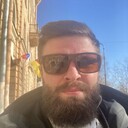 ���������� �����-���������, ���� ������� ������, 38 ���, ������������ ��� ������, ����� � ���������, c�������� ���������, ���������