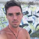 ���������� ������, ���� ������� �������, 35 ���, ������������ ��� ������, ����� � ���������