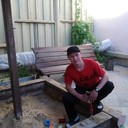 ���������� ����, ���� ������� �����, 38 ���, ������������ ��� ������, ����� � ���������, c�������� ���������