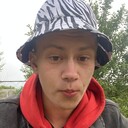  ,   , 29 ,   
