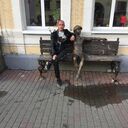 ���������� �����, ���� ������� ������, 45 ���, ������������ ��� c�������� ���������