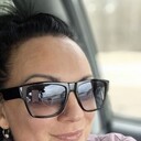  ,   , 42 ,     , c 