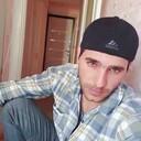 ���������� ���, ���� ������� ����, 35 ���, ������������ ��� ������, ����� � ���������