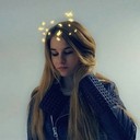  ,   , 30 ,   ,   , c 