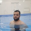 ���������� �������, ���� ������� Abdulaziz, 31 ���, ������������ ��� ������, ����� � ���������