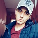  ,   , 32 ,   ,   , c 