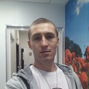 ���������� ������, ���� ������� ��������, 35 ���, ������������ ��� ������, ����� � ���������, c�������� ���������