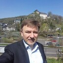  ,   Eric, 53 ,   ,   
