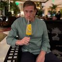 ���������� ���������, ���� ������� ������, 45 ���, ������������ ��� ������, ����� � ���������, c�������� ���������