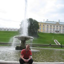 ���������� ������������, ���� ������� ���������, 33 ����, ������������ ��� ������, ����� � ���������, c�������� ���������