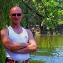  ,   Dan, 47 ,   