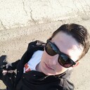  ,   Viktor, 30 ,   ,   , c , 