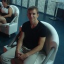 ���������� ��������, ���� ������� ������, 31 ���, ������������ ��� ������, ����� � ���������, c�������� ���������