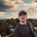 ���������� �����, ���� ����� ����, 23 ����, ������������ ��� ������, ����� � ���������, c�������� ���������, ���������