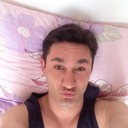 ���������� �����, ���� ������� �����, 44 ����, ������������ ��� ������, ����� � ���������, c�������� ���������