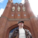  ,   , 48 ,   ,   