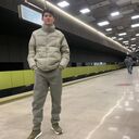 ���������� ������, ���� ����� �����, 19 ���, ������������ ��� ������, ����� � ���������, c�������� ���������