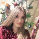   ,   , 31 ,     , c , 