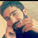 ���������� ������, ���� ������� Quseyn, 31 ���, ������������ ��� ������, ����� � ���������