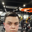 ���������� �����-���������, ���� ������� ����, 32 ����, ������������ ��� ������, ����� � ���������, c�������� ���������