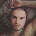  ,   Ivan, 33 ,   ,   , c 