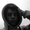  ,   , 23 ,   ,   , c 