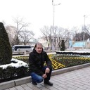  -,   , 51 ,     , c 