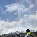 ���������� ���������, ���� ������� ����, 38 ���, ������������ ��� ����� � ���������, c�������� ���������