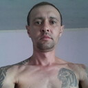 ���������� ���������, ���� ������� ������, 47 ���, ������������ ��� c�������� ���������, ���������