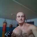 ���������� ������, ���� ������� ����, 33 ����, ������������ ��� ����� � ���������, c�������� ���������