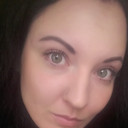 ���������� ���������, ���� ������� ����, 40 ���, ������������ ��� ������, ����� � ���������, c�������� ���������