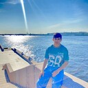 ���������� �����-���������, ���� ����� ������, 24 ����, ������������ ��� ������, ����� � ���������