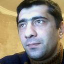  ,   Zura, 49 ,   , 
