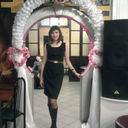  ,   , 42 ,   ,   , c 