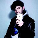 ���������� ����������, ���� ����� ����, 24 ����, ������������ ��� ������, ����� � ���������, c�������� ���������