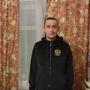 ���������� ������ ��������, ���� ������� ����������, 52 ����, ������������ ��� ������, ����� � ���������