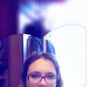  ,   , 41 ,     , c , 