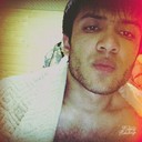 ���������� ���, ���� ������� ������, 32 ����, ������������ ��� ������, ����� � ���������, c�������� ���������