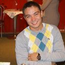 ���������� ��������, ���� ������� �����, 33 ����, ������������ ��� ������