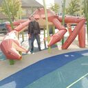  ,   , 49 ,     , c 