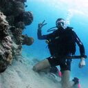  ,   , 40 ,   ,   , c , 