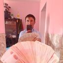  ,   Jorabek, 36 ,   ,   