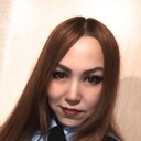 ���������� ��������, ���� ������� ����, 32 ����, ������������ ��� ������, ����� � ���������